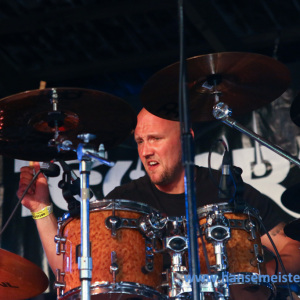 Hoernerfest_2014_1302