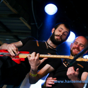 Hoernerfest_2014_1312