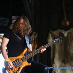 Hoernerfest_2014_1320