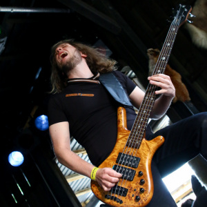Hoernerfest_2014_1324