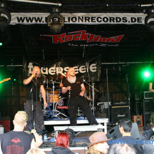 Hoernerfest_2014_1332