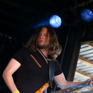 Hoernerfest_2014_1340