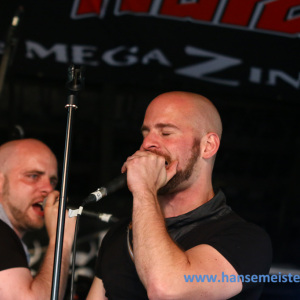 Hoernerfest_2014_1346