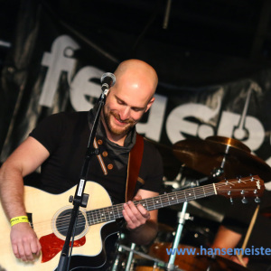 Hoernerfest_2014_1351