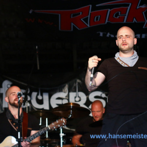 Hoernerfest_2014_1357