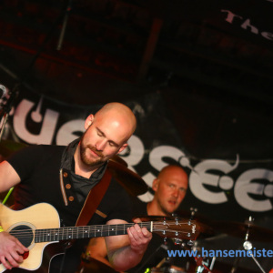 Hoernerfest_2014_1360