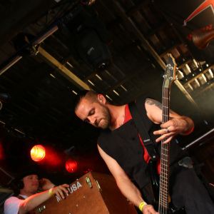 Hoernerfest_2014_138
