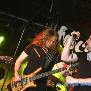 Hoernerfest_2014_1384