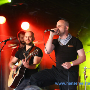Hoernerfest_2014_1393