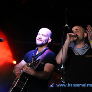 Hoernerfest_2014_1405