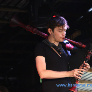 Hoernerfest_2014_1418