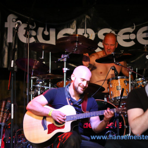 Hoernerfest_2014_1423