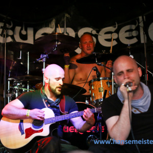 Hoernerfest_2014_1427