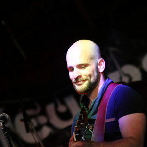 Hoernerfest_2014_1428