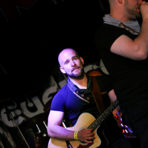 Hoernerfest_2014_1433