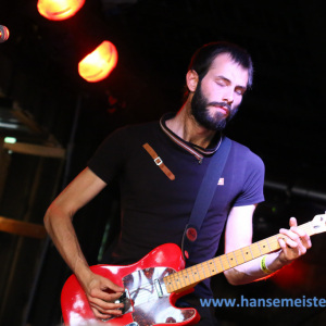 Hoernerfest_2014_1438
