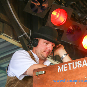 Hoernerfest_2014_144