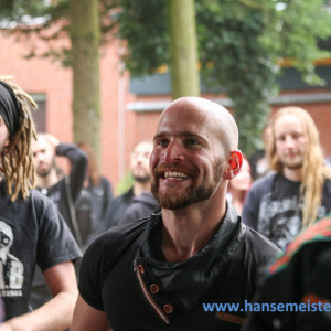 Hoernerfest_2014_1462