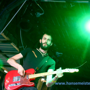 Hoernerfest_2014_1470