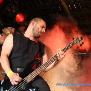 Hoernerfest_2014_148