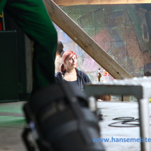 Hoernerfest_2014_1483