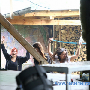 Hoernerfest_2014_1484