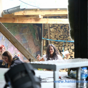 Hoernerfest_2014_1485