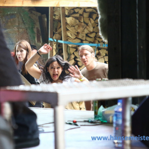 Hoernerfest_2014_1495