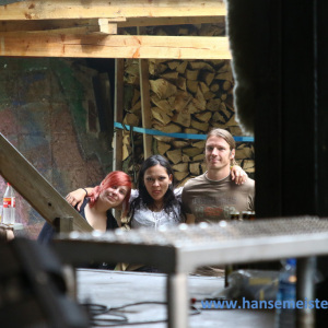 Hoernerfest_2014_1503