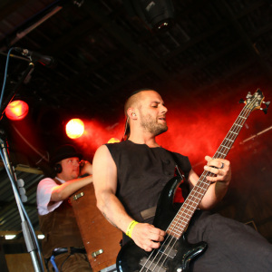 Hoernerfest_2014_151