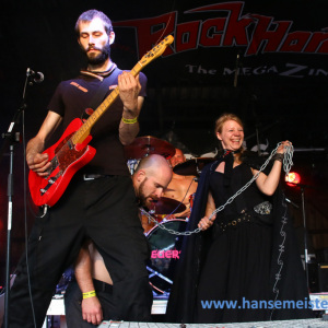 Hoernerfest_2014_1516