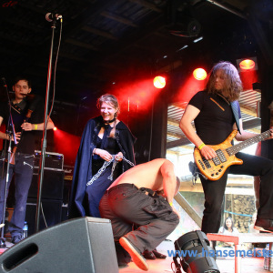 Hoernerfest_2014_1527