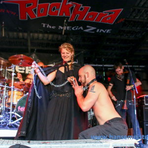 Hoernerfest_2014_1538