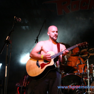 Hoernerfest_2014_1609