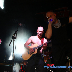 Hoernerfest_2014_1611