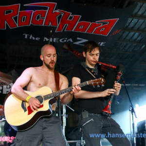 Hoernerfest_2014_1613