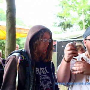 Hoernerfest_2014_1632