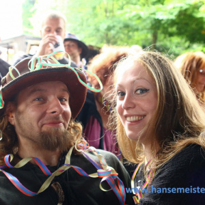 Hoernerfest_2014_1639