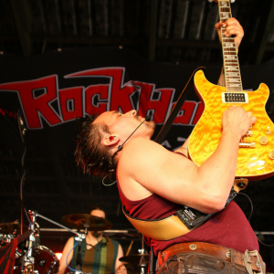 Hoernerfest_2014_165