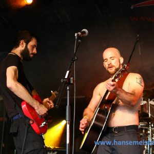 Hoernerfest_2014_1674