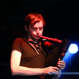 Hoernerfest_2014_1676