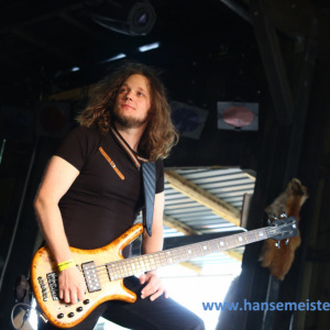 Hoernerfest_2014_1727