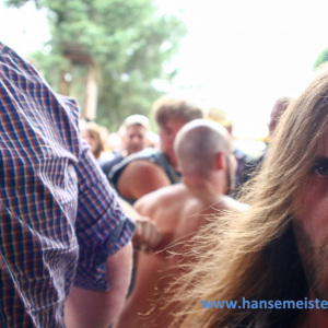 Hoernerfest_2014_1732