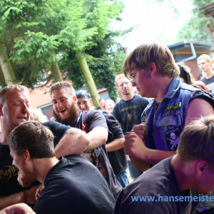 Hoernerfest_2014_1736