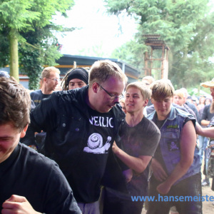 Hoernerfest_2014_1739