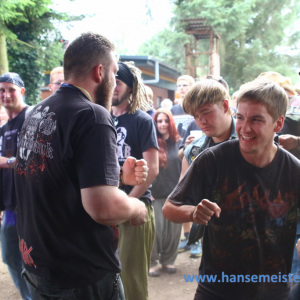 Hoernerfest_2014_1742