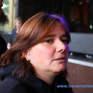 Hoernerfest_2014_1746