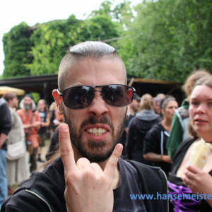 Hoernerfest_2014_1766