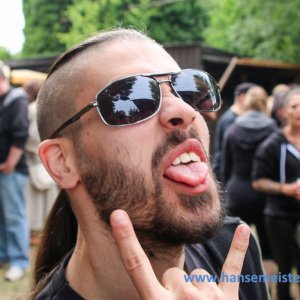 Hoernerfest_2014_1769