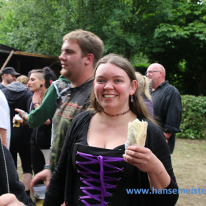 Hoernerfest_2014_1773